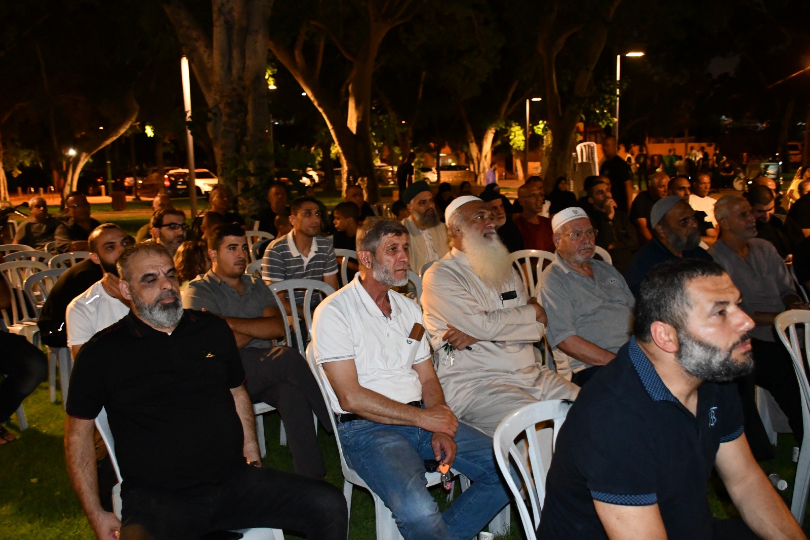 WhatsApp Image 2022-06-23 at 10.54.25 PM.jpeg